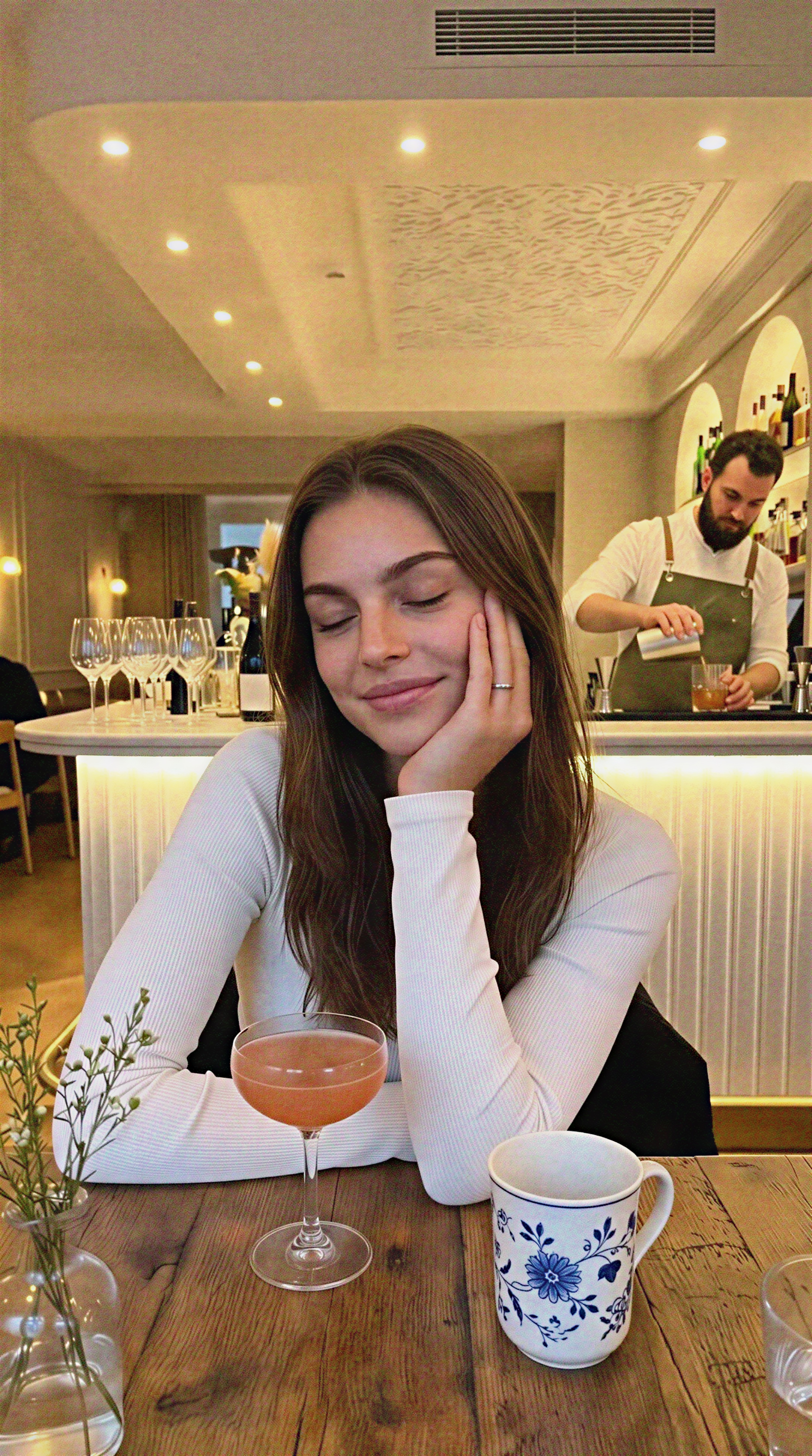 HumanizeTextAI Output