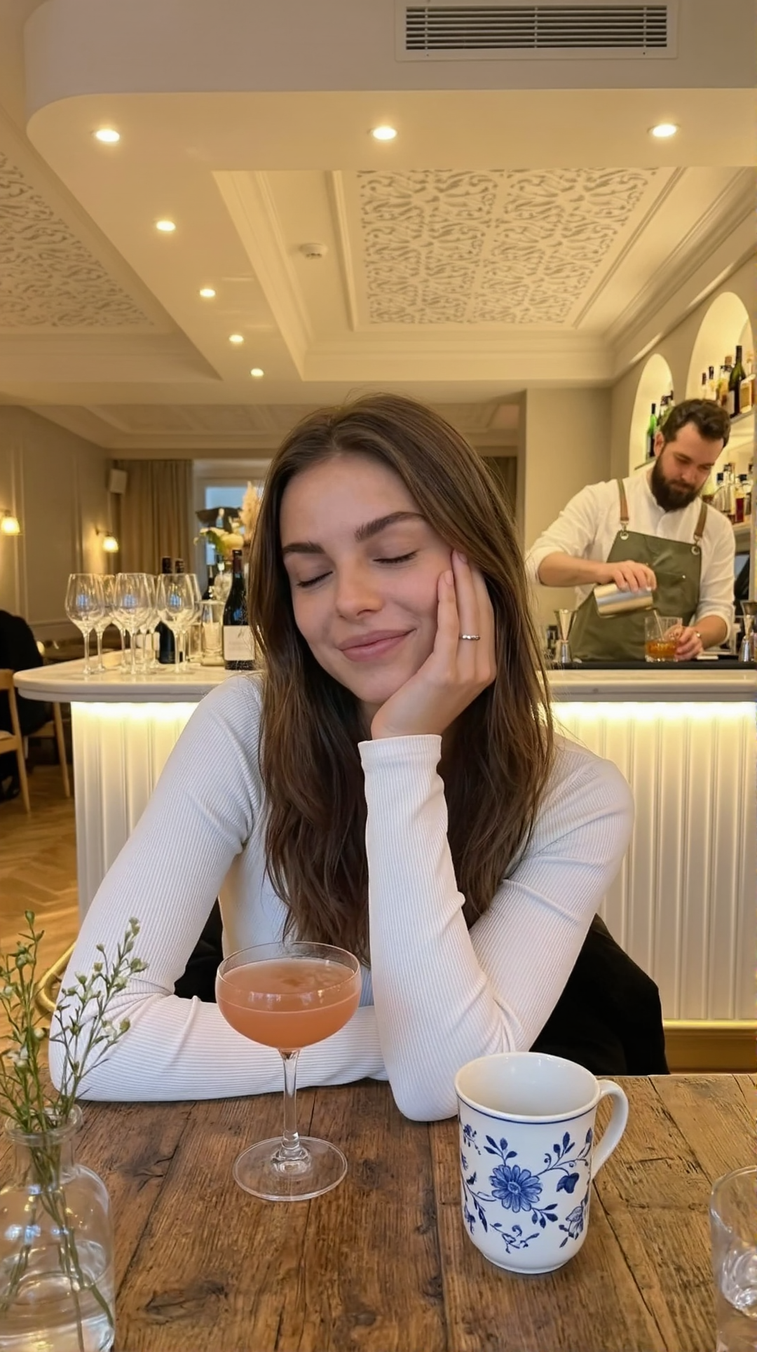 Synthid Bypass Output